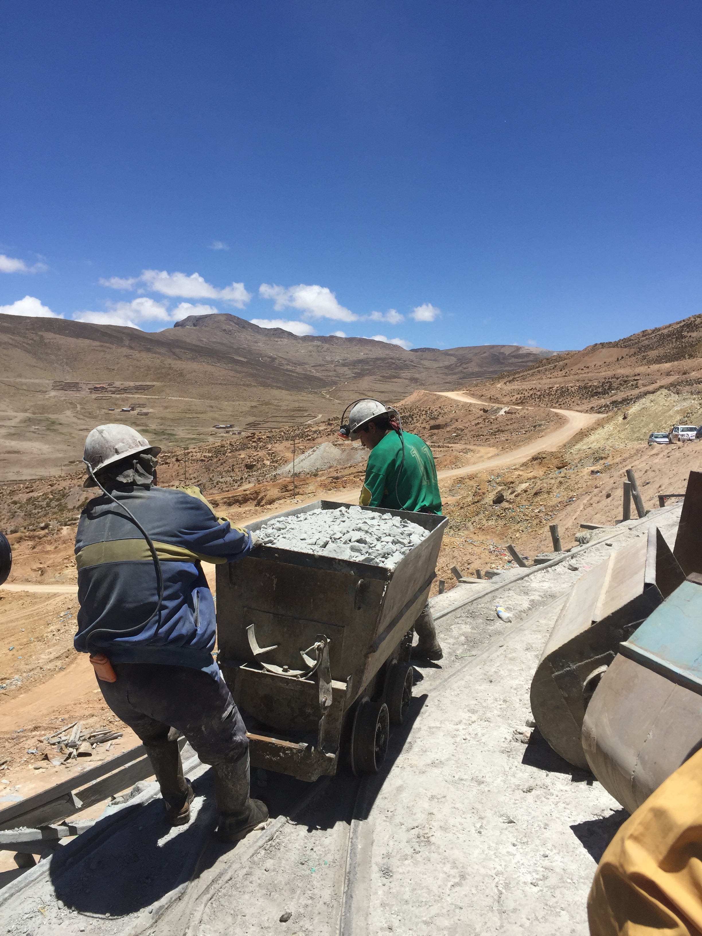 0FD7ECE7-F709-4760-9B15-C567893DEB20