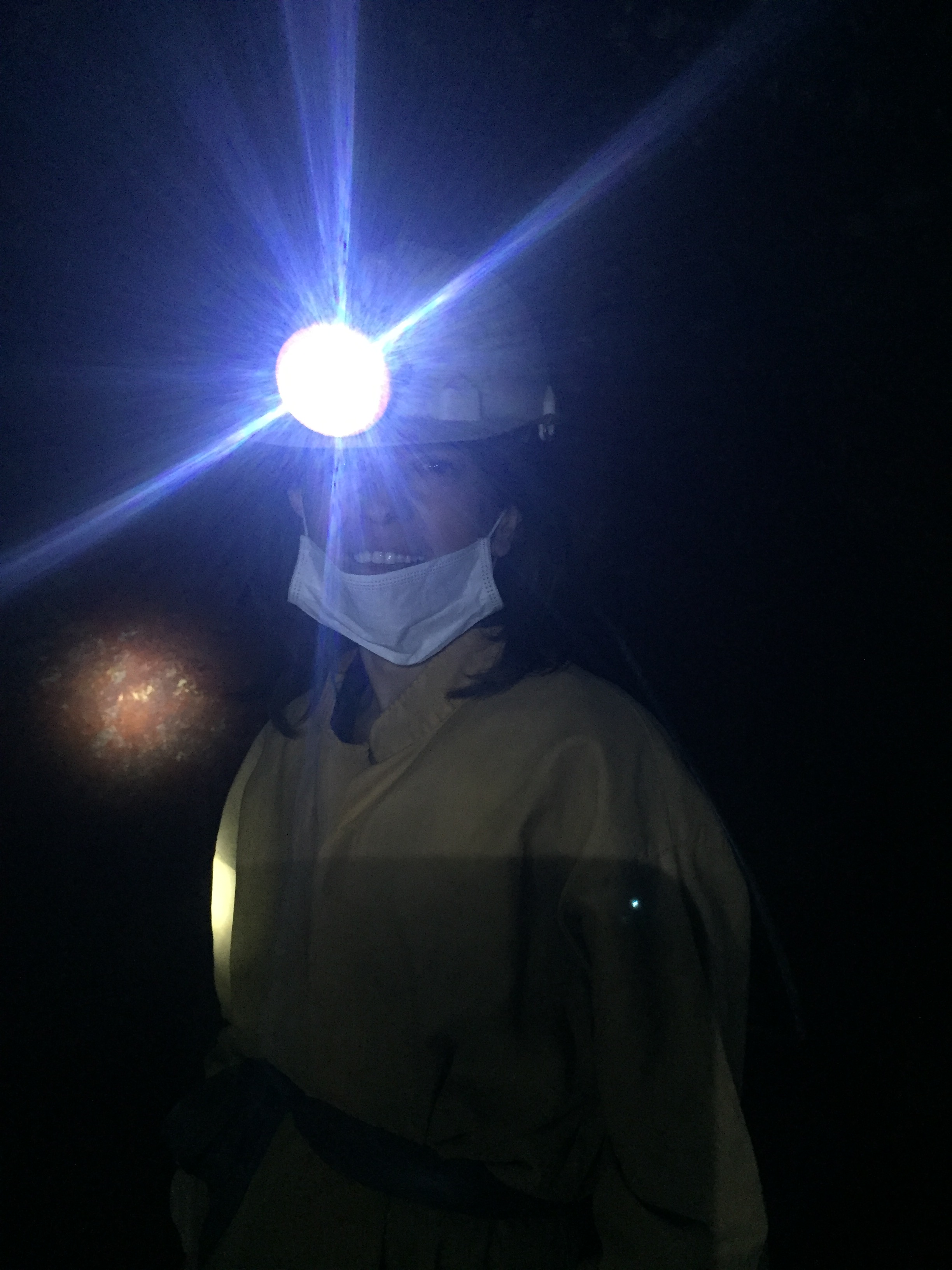 2B3F3678-DE50-4120-A6D0-B90E14EB2BA0