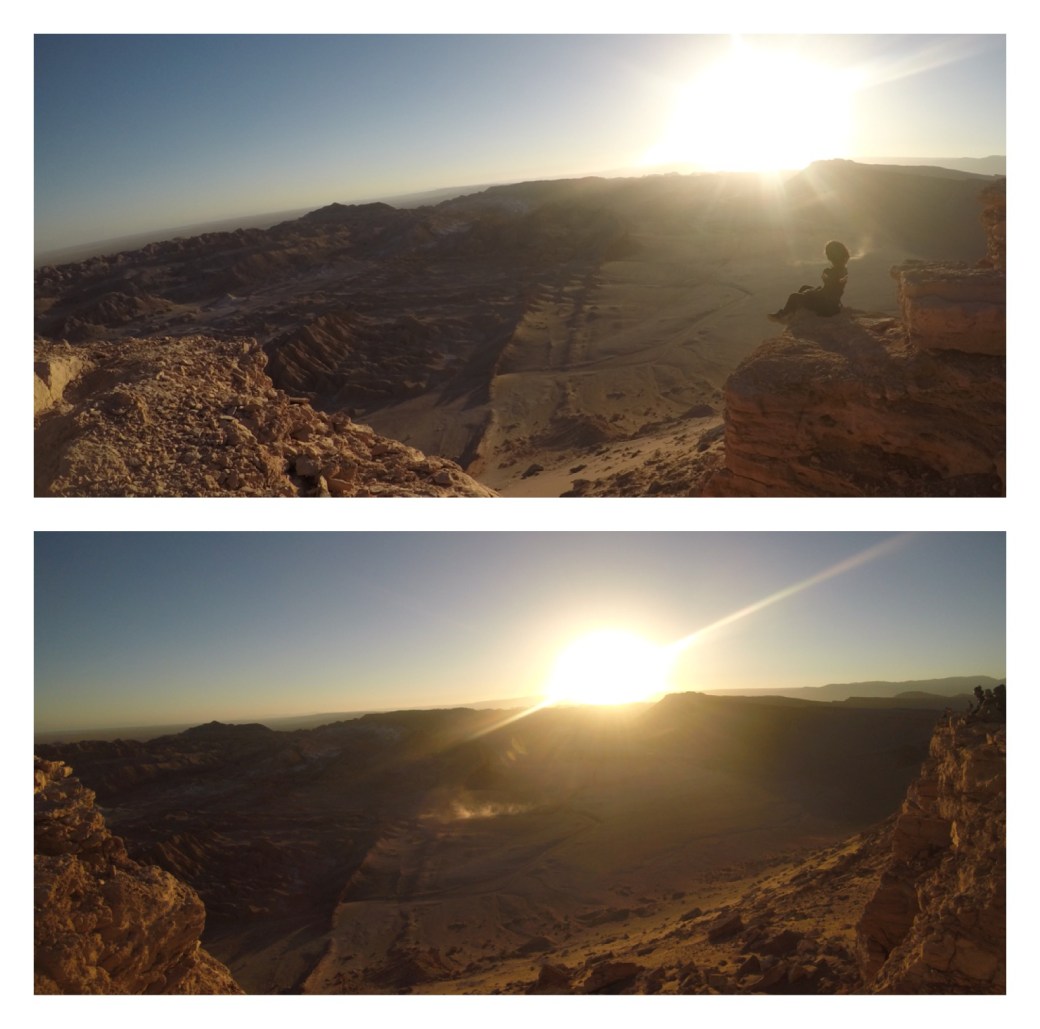 2BA869B9-AE60-4F70-8266-0A548E34E30C