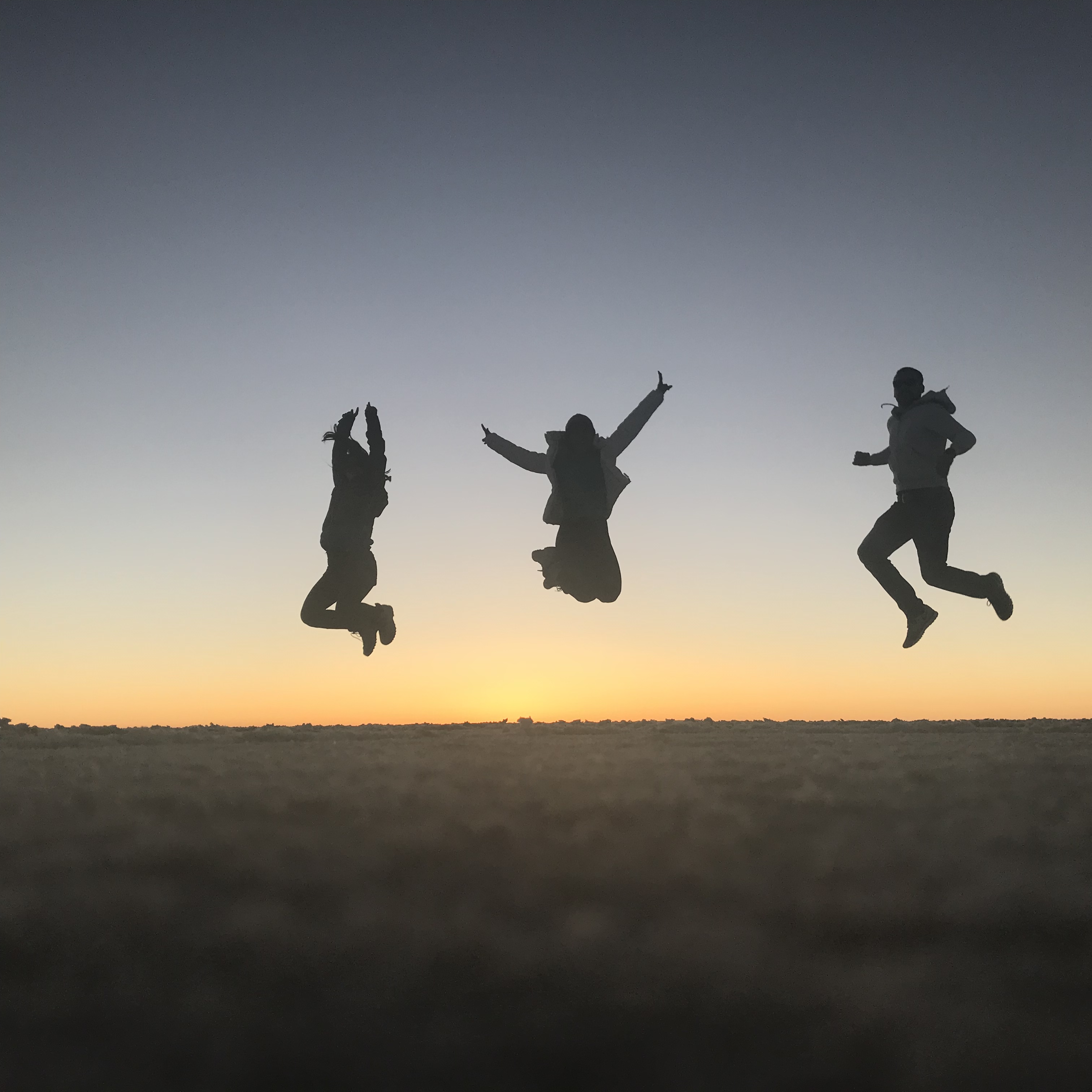 3F2934C4-E108-4DA7-987A-0E62113B764F