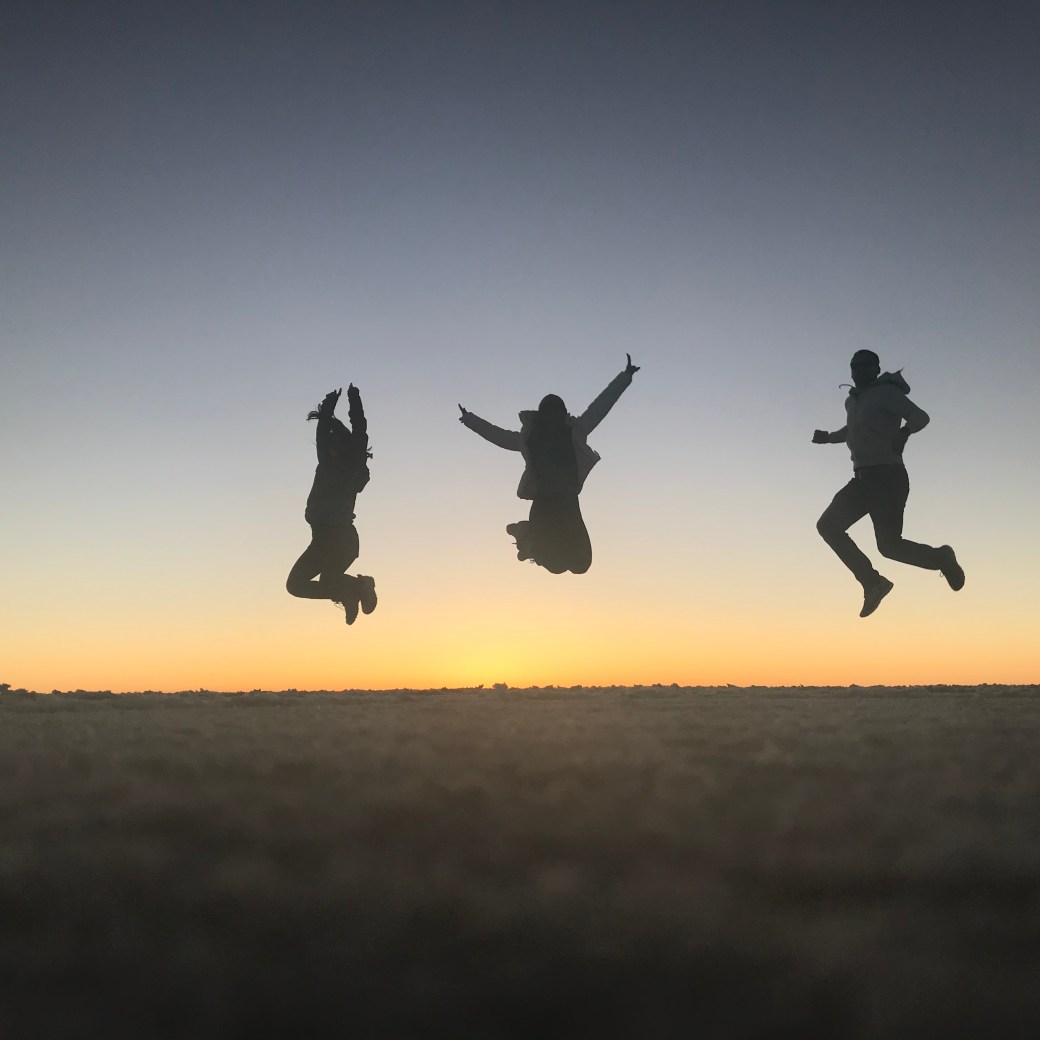 3F2934C4-E108-4DA7-987A-0E62113B764F