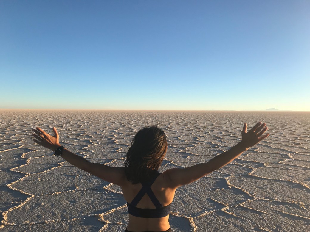 5D0B287D-39BA-42C6-8769-B6E567B43F5F