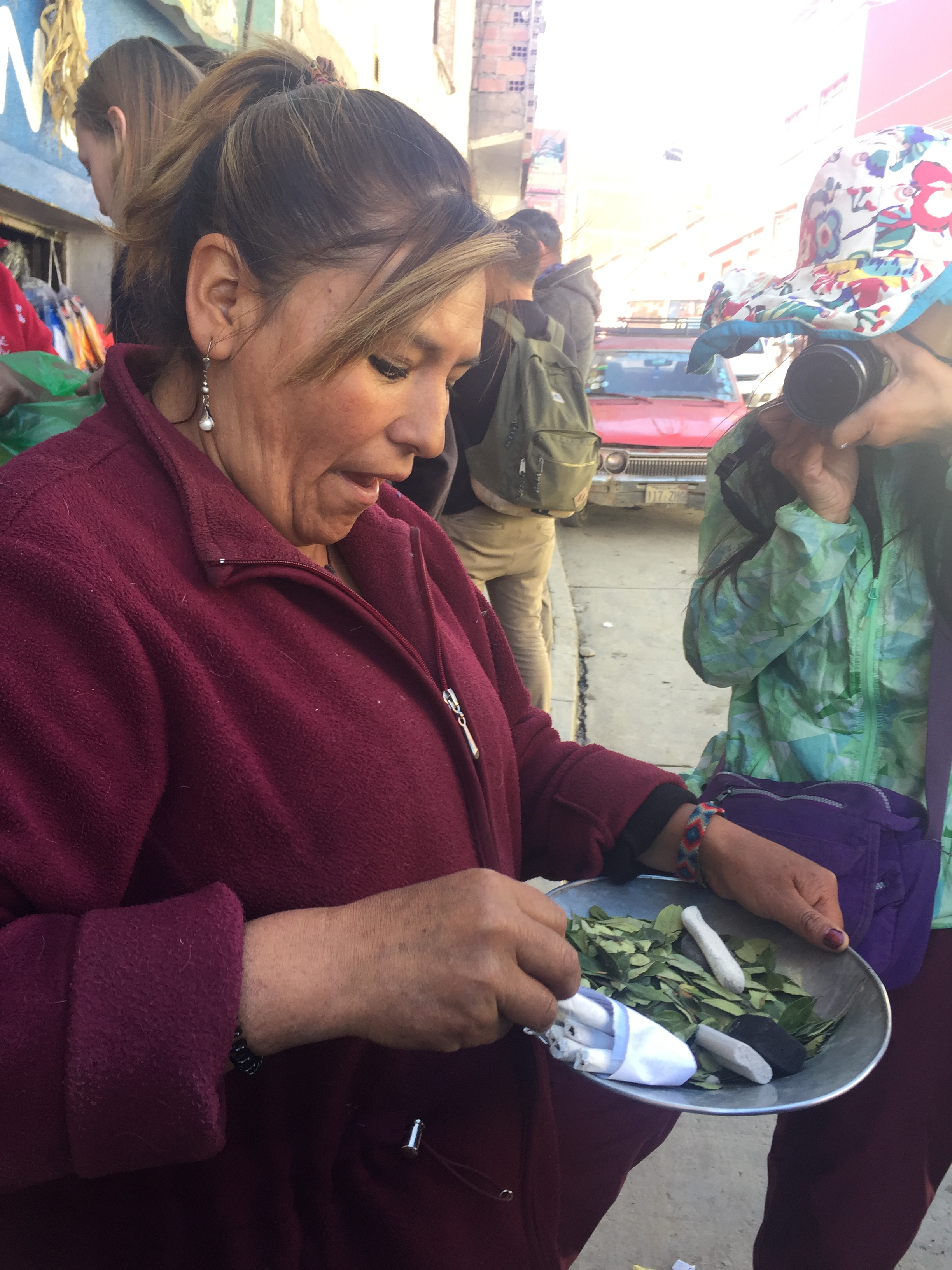 5EB766CD-BD04-44B7-97D2-8B43D84603EB