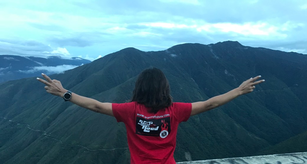 625D85A3-5E9C-45A0-AA33-90C55FF6845E