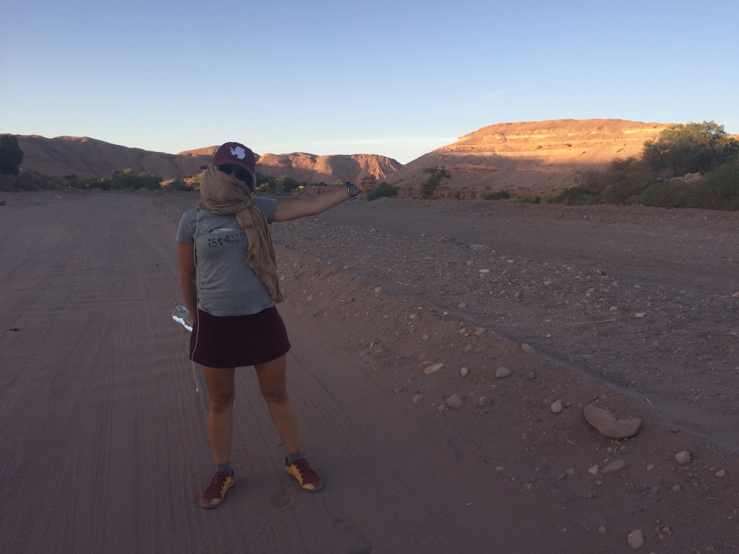 F0E5C856-B055-4994-8067-339A499CDFAF