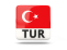 turkey_640