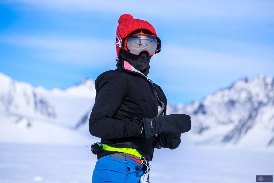 7355AAC7-1534-423B-8238-D19043C1D114