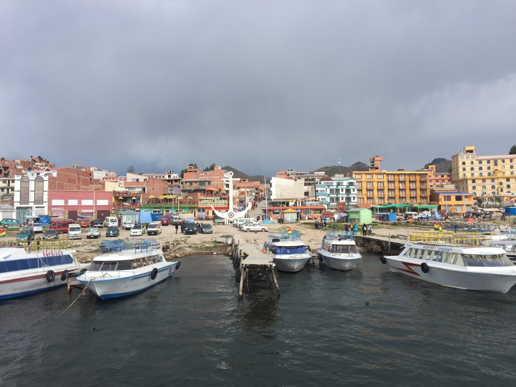 74FD2E0F-2283-43CF-863F-CEA7CFF552E8